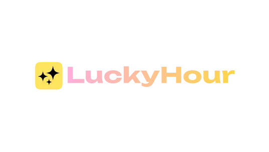 Luckyhour